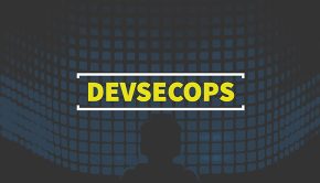 DevSecOps development