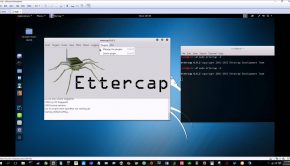 Easy To Use Kali-Linux Hacking apps