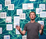 Facebook sets aside $3 billion in anticipation of FTC privacy violations fine