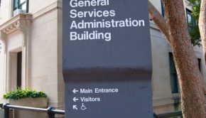 GSA Adds Crown-Jewel Protection to Cybersecurity Services