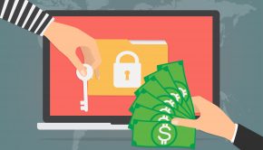 ransomware,hacker,secure,money,policy,key,virus,pay,online,antivirus,laptop,internet,detection,alert,banknote,bug,business,communication,connection,danger,data,device,digital,error,failure,folder,hacking,holding,infected,infection,malware,map,notebook,payment,red,risk,safe,screen,security,spam,spyware,technology,threat,trojan,unlock,victim,warning,wireless,world