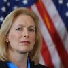 Gillibrand pledges not to use 'stolen hacked' materials in 2020 campaign