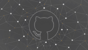 GitHub Service Abused by Attackers to Host Phishing Kits