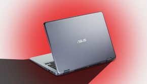 Hackers Attack Asus Computers | ShadowHammer - ConsumerReports.org