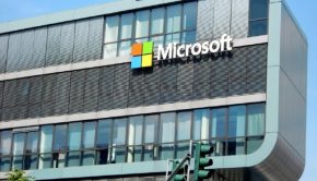 Hackers Can Use Microsoft Customer Support To Read Private E-Mails