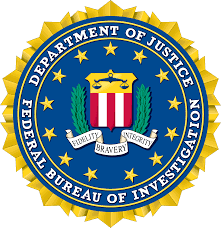 Hackers publish info on FBI National Academy alum