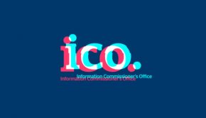 ICO Fines London Council for Gangs Matrix Data Leak Exposing 203 People
