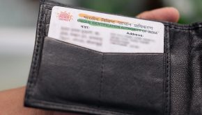 IT Grids Aadhaar data leak: Internal breach of CIDR, hacking and foreign transfer of data among concerns that have emerged