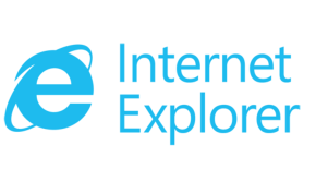 Internet Explorer zero-day lets hackers can steal your files even if you don