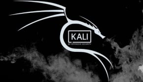 Kali Linux By Global Offensive Security l Live Kali Is Coming Soon 2019