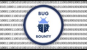 Ketiban Rejeki $7.500 dari Google with Bug Bounty