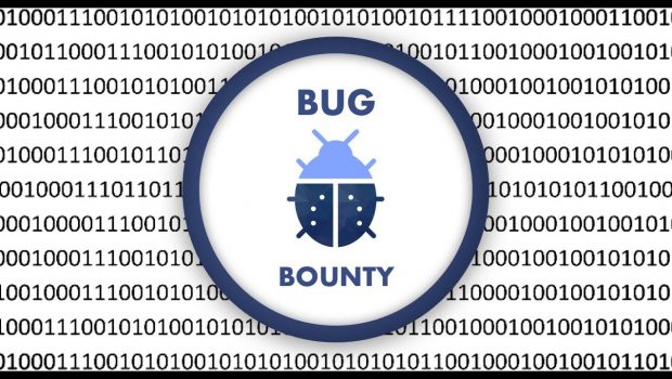 Ketiban Rejeki $7.500 dari Google with Bug Bounty