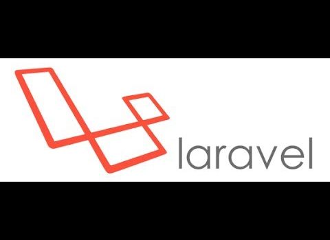 Laravel Series - Epi 19 XSS - Security Part 4