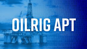 Leak Exposes OilRig APT Group
