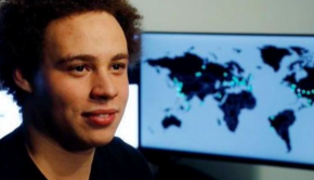 Marcus “MalwareTech” Hutchins Pleads Guilty to Writing, Selling Banking Malware