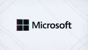Microsoft admits Outlook.com hackers were able to access emails