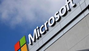 Microsoft paid over $2M USD in its vulnerability bounty program last year
