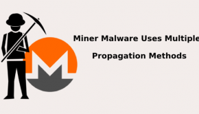 miner malware