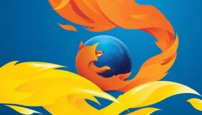 Mozilla Firefox is automatically blocking browser-based cryptojacking