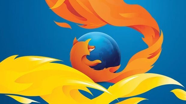 Mozilla Firefox is automatically blocking browser-based cryptojacking
