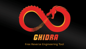 ghidra reverse engineering tool