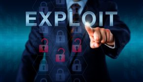 DoublePulsar exploit kit: A deep dive into the NSA hacking tool’s massive attacks