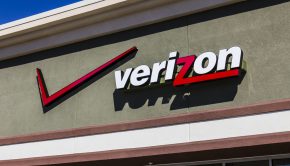 verizon,wireless,atlantic,bell,broadband,business,cell,cellphone,cellular,communication,computer,connected,consumer,corporation,data,dial,digital,editorial,electronic,fcc,fios,frontier,gte,internet,mci,mobile,multimedia,online,phone,tablet,technology,telecommunications,telephone,telephony,vz,wifi