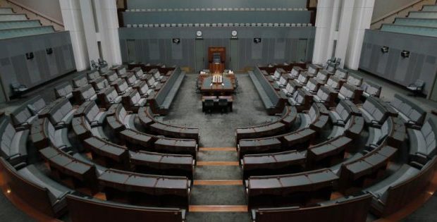 New social media legislation in Australia must be complied in an hour