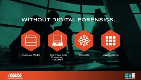 Overview of Digital Forensics