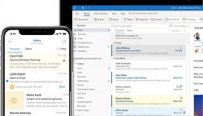 PSA: Microsoft Outlook Breach Worse Than Expected, Hackers Could Read Emails of 6% of Affected Users
