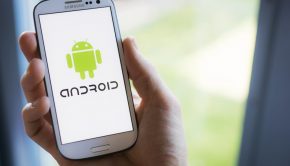 New research about Android raises important issues on privacy.