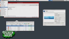 Qubes OS - The Security-Focused OS Used by Snowden