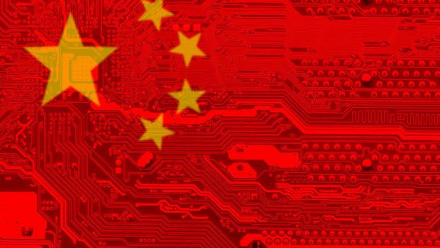 Security: Europe's pushback against Chinese tech has only just begun