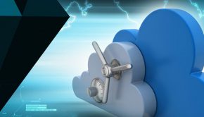 Sophos Shines a Light on Cloud Security