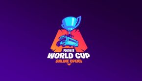 Team Kaliber Fortnite pro kicked for hacking during World Cup Qualifiers