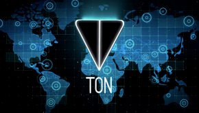 Telegram TON Blockchain Network will be launched soon