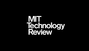 The Fundamentals Behind Hacking: MIT Technology Review’s Martin Giles