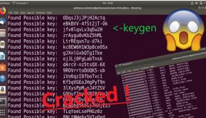 This Is How Hackers Crack a Program & Make a Keygen || Cracking a simple c Program 2018