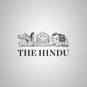 Two hacked to death - The Hindu