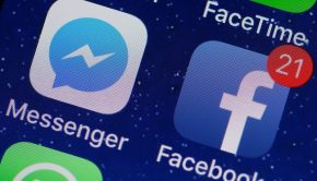 U.K. Authorities Propose Making Social Media Executives Personally Responsible for Harmful Content