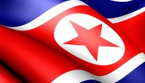 US CERT Warns of N. Korean