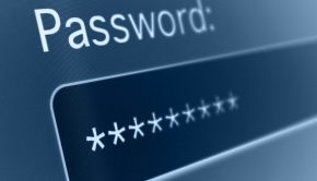 password,login,computer,online,security,log,field,piracy,user,username,page,entry,box,screen,monitor,technology,name,hacker,website,access,blue,communication,display,fill,firewall,hacking,internet,lcd,log-in,logon,macro,mail,private,protect,protection,secure,verification,web,webpage