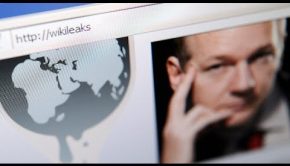 Wikileaks fingers CIA’s use of hacking tool ‘Highrise’