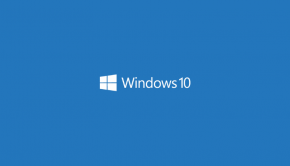 Windows 10 1903 Gets Rid of Password Expiration Policies