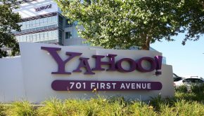 Yahoo Takes Second Swing at Data Breach Settlement