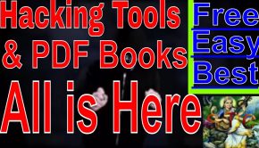 best website to learn hacking||website to download hacking tools||How to learn hacking