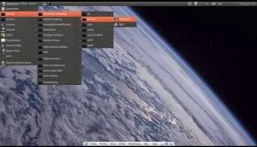 the best linux distros for security and more previewing tuto