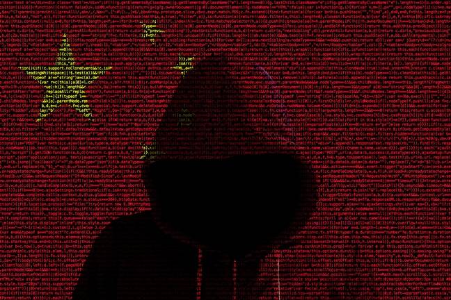 Chinese software nasty enslaves stadium-load of servers, puts them to work digging up digital dosh in crypto-mines -