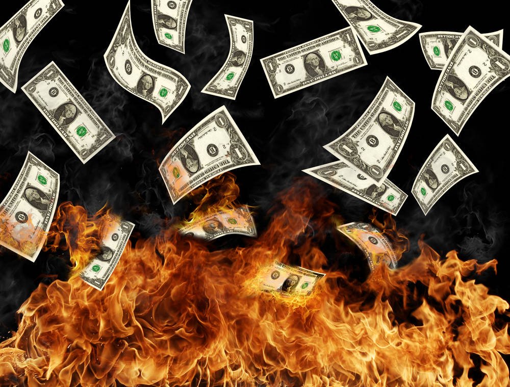 fire_money
