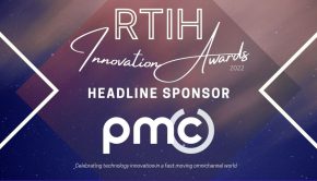 2022 RTIH retail technology awards are now open for entries — Retail Technology Innovation Hub